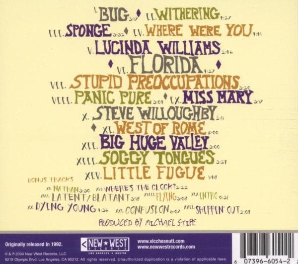 Album afbeelding 2 van 2
