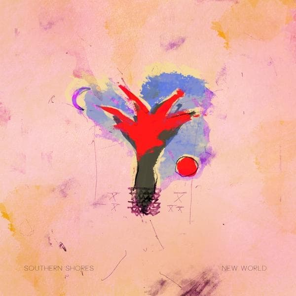 Album afbeelding 1 van 1