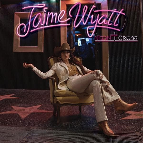 Album afbeelding 1 van 1