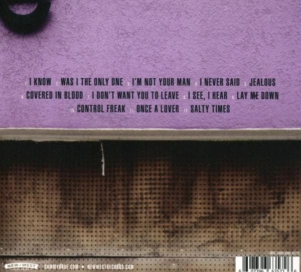 Album afbeelding 2 van 2