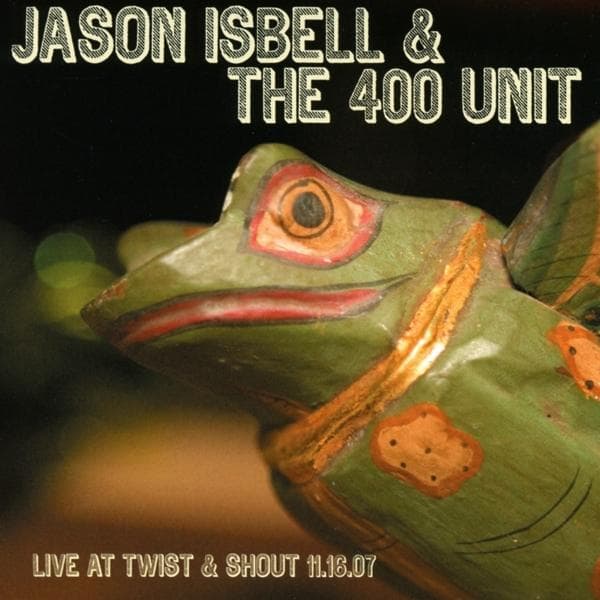 Album afbeelding 1 van 2