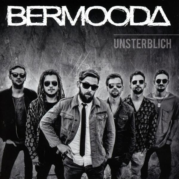 Album afbeelding 1 van 2