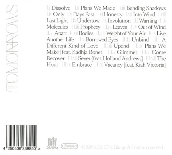 Album afbeelding 2 van 3