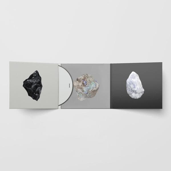 Album afbeelding 3 van 3