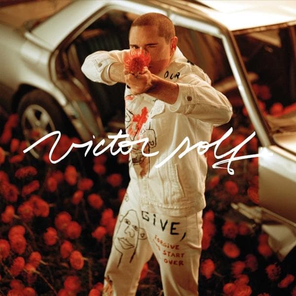 Album afbeelding 1 van 1