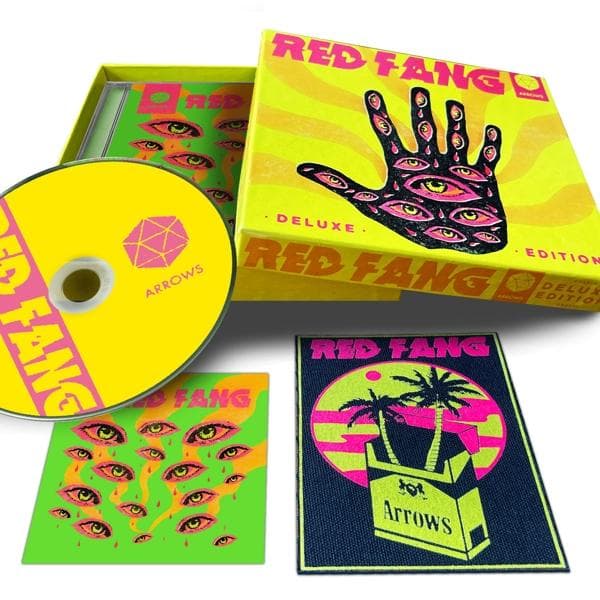 Album afbeelding 1 van 1