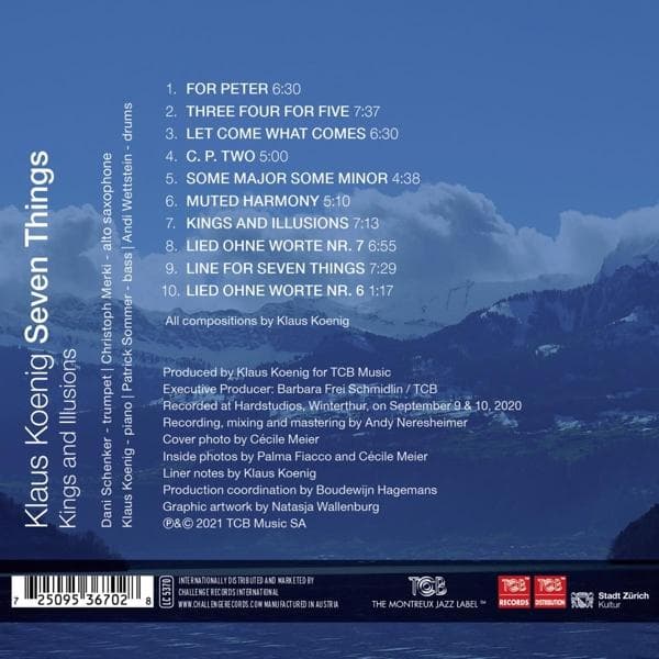 Album afbeelding 2 van 2
