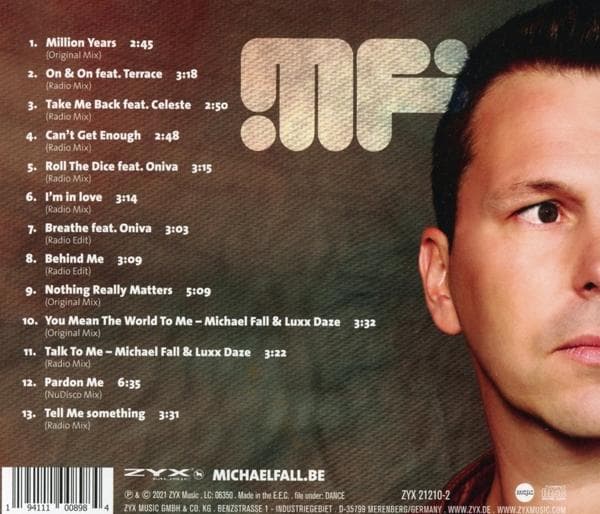 Album afbeelding 2 van 2