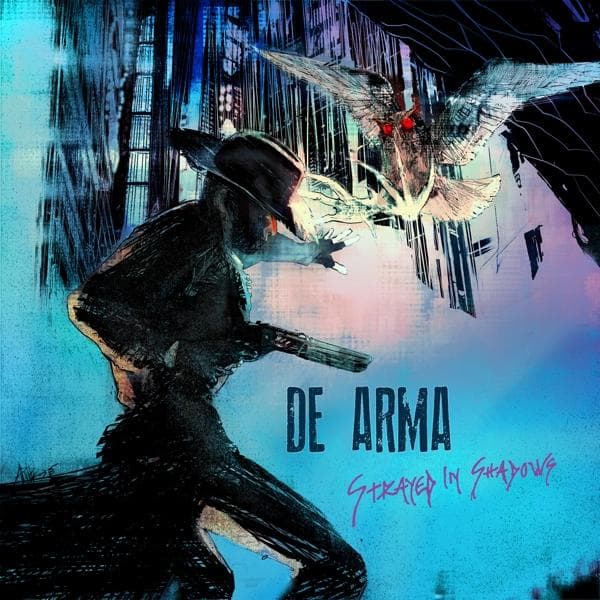 Album afbeelding 1 van 1