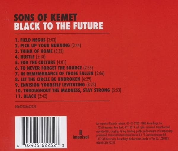 Album afbeelding 2 van 2