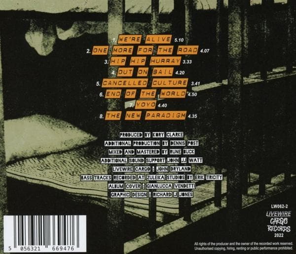 Album afbeelding 2 van 2