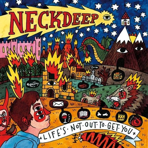 Album afbeelding 1 van 1