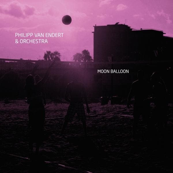 Album afbeelding 1 van 1