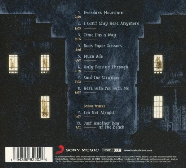 Album afbeelding 2 van 2