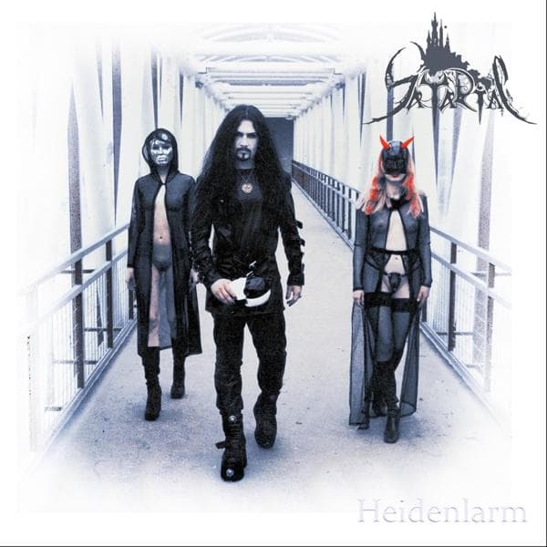 Album afbeelding 1 van 1