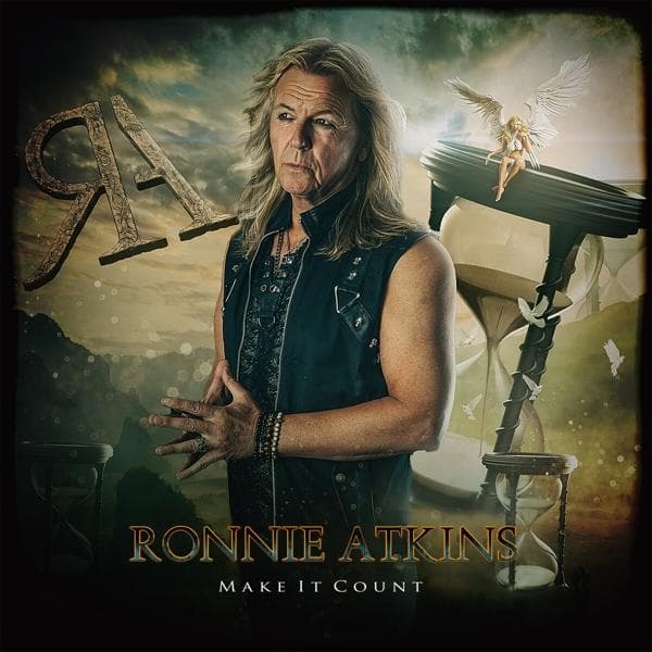 Album afbeelding 1 van 2