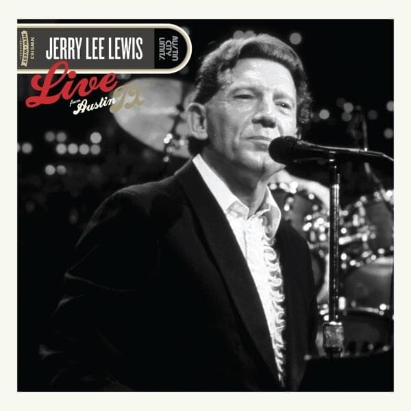 Album afbeelding 1 van 1