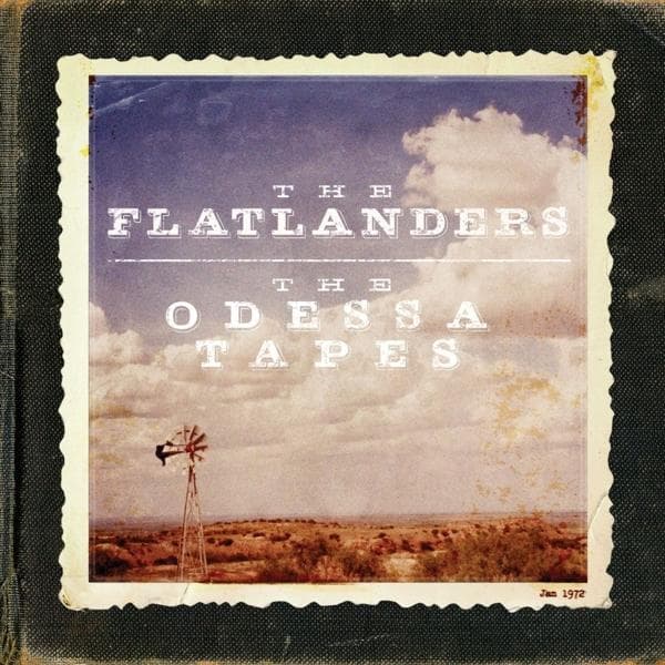 Album afbeelding 1 van 1