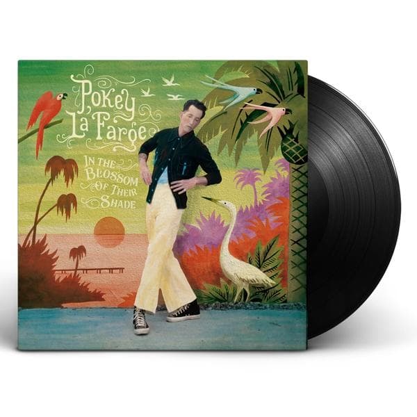 Album afbeelding 1 van 2