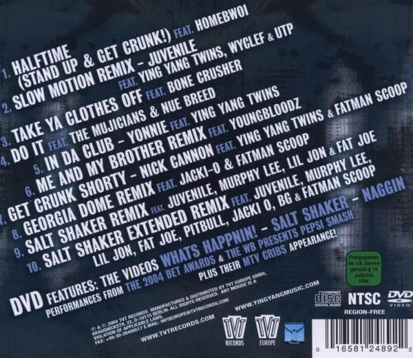 Album afbeelding 2 van 2