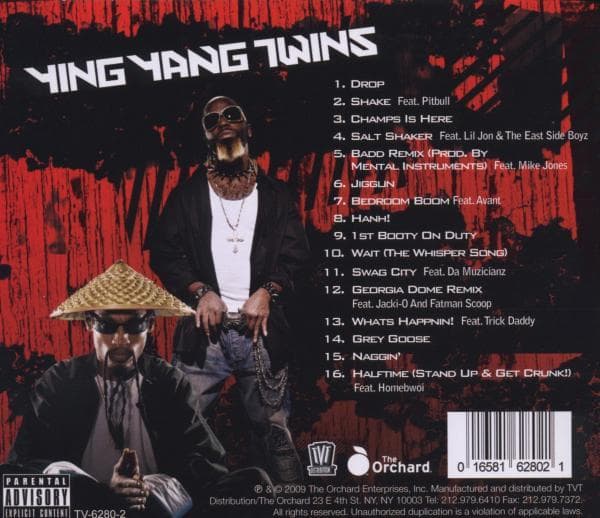 Album afbeelding 2 van 2