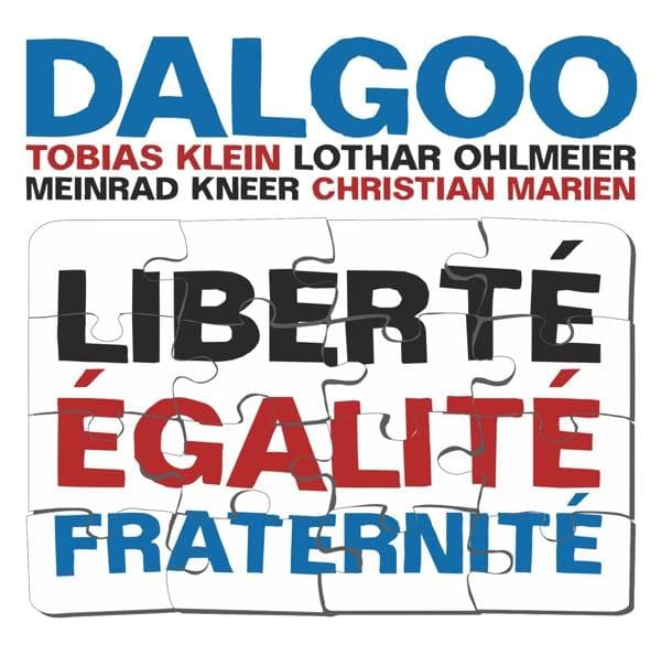 Album afbeelding 1 van 1