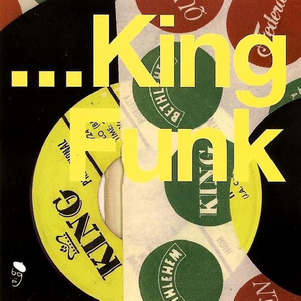 Album afbeelding 1 van 1