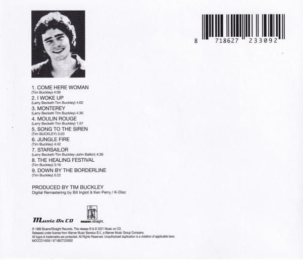 Album afbeelding 2 van 2