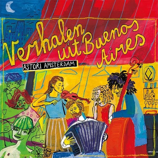 Album afbeelding 1 van 1