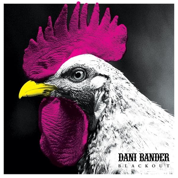 Album afbeelding 1 van 1