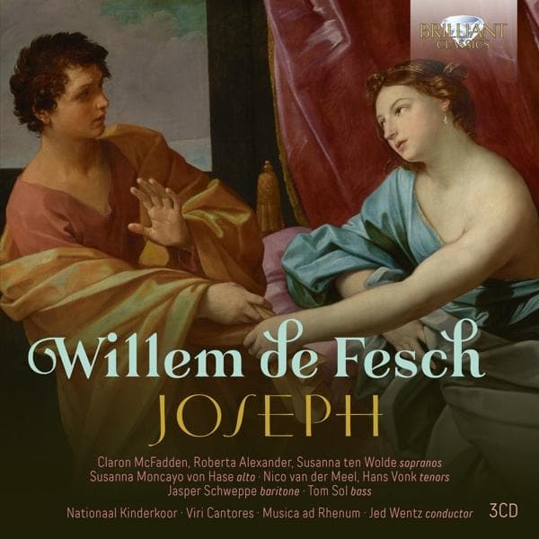 Album afbeelding 1 van 2