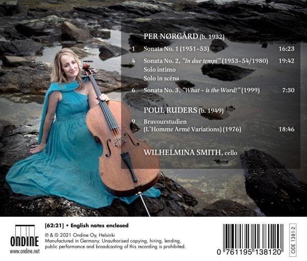 Album afbeelding 2 van 2