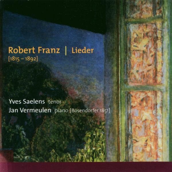 Album afbeelding 1 van 2
