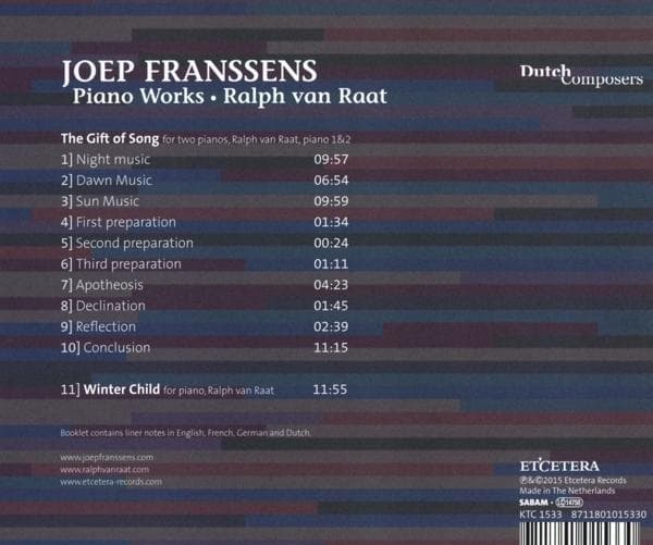 Album afbeelding 2 van 2