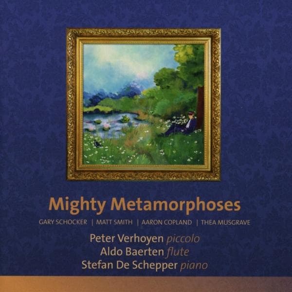 Album afbeelding 1 van 2
