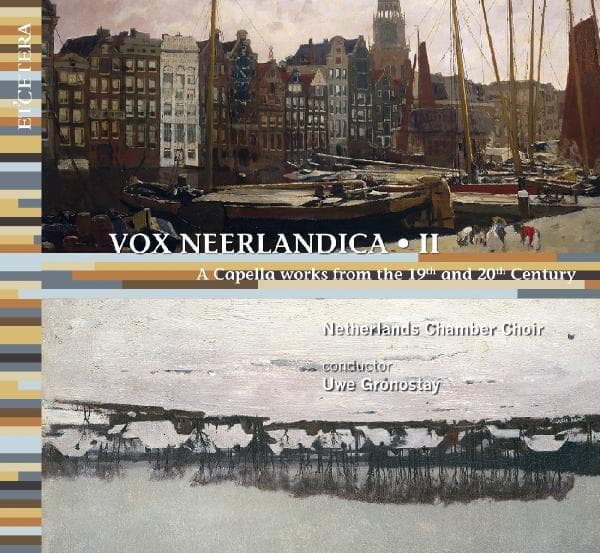 Album afbeelding 1 van 1