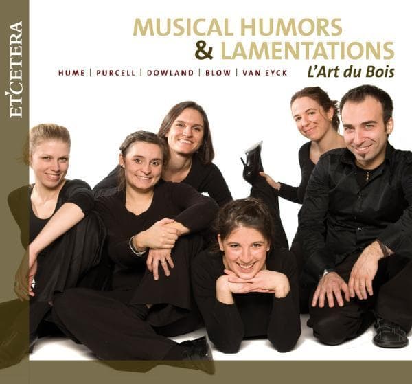 Album afbeelding 1 van 1