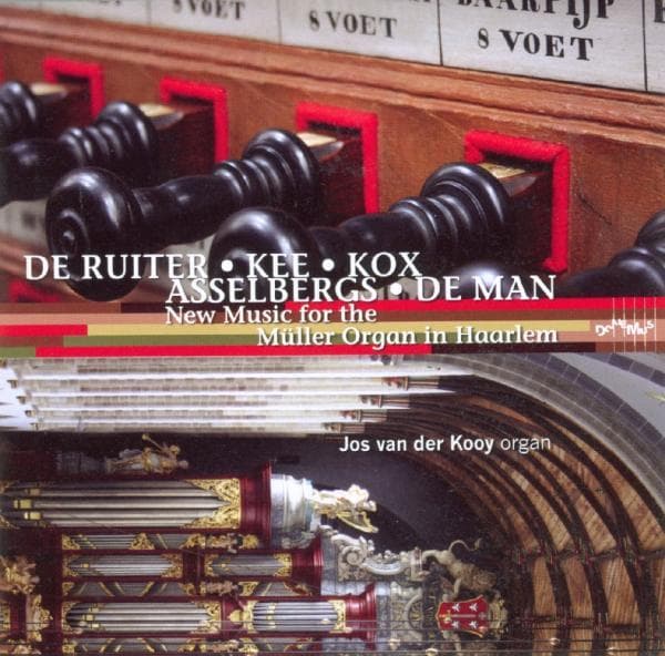Album afbeelding 1 van 1