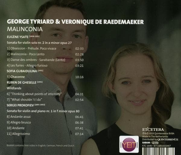 Album afbeelding 2 van 2