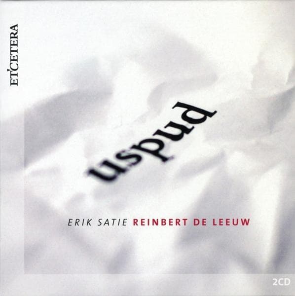 Album afbeelding 1 van 2