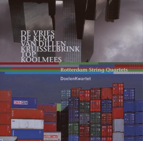 Album afbeelding 1 van 2