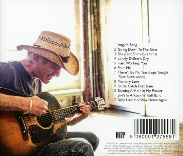 Album afbeelding 2 van 2