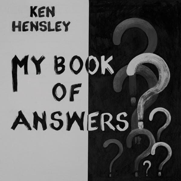 Album afbeelding 1 van 2