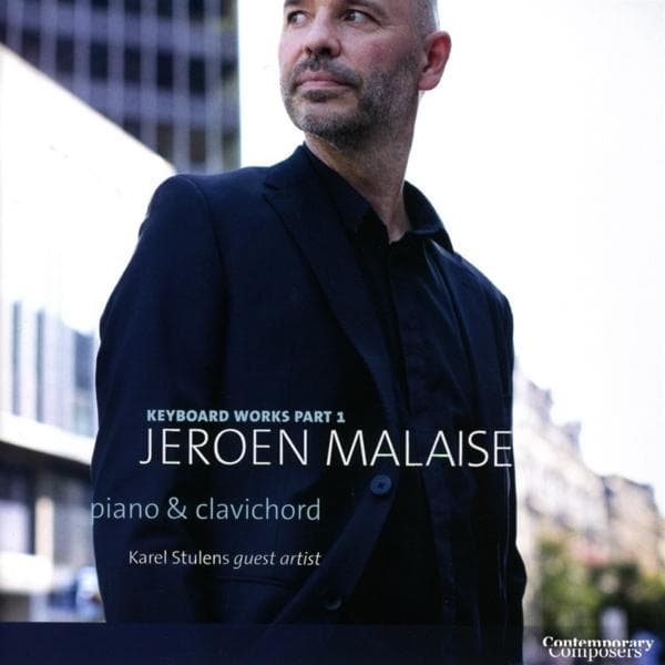 Album afbeelding 1 van 2