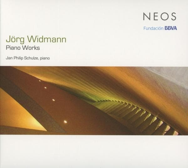 Album afbeelding 1 van 2