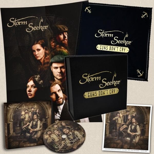 Album afbeelding 1 van 1
