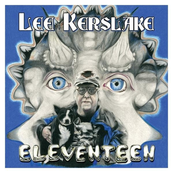 Album afbeelding 1 van 2