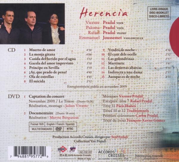 Album afbeelding 2 van 2