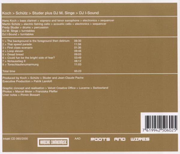 Album afbeelding 2 van 2