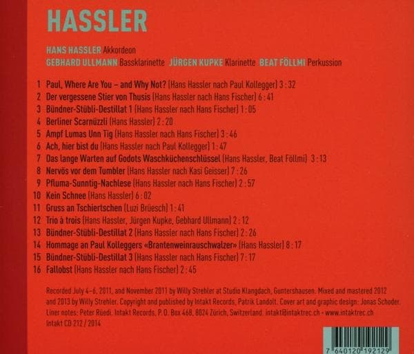 Album afbeelding 2 van 2